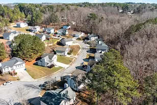 217 Remington Ct, Dallas, GA 30132 - Photo 29