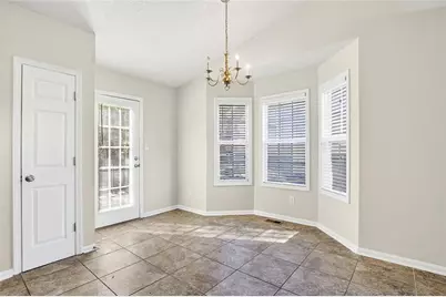 217 Remington Court, Dallas, GA 30132 - Photo 13