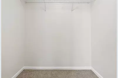 217 Remington Court, Dallas, GA 30132 - Photo 17