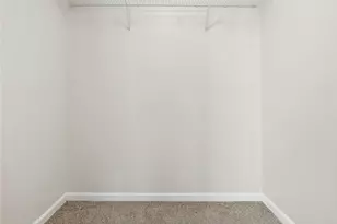 217 Remington Ct, Dallas, GA 30132 - Photo 17