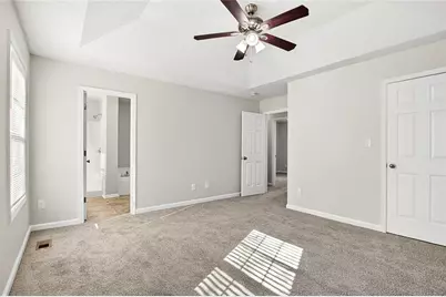 217 Remington Court, Dallas, GA 30132 - Photo 19