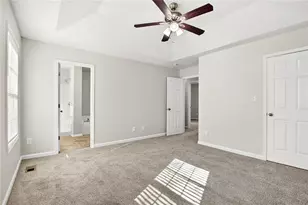 217 Remington Ct, Dallas, GA 30132 - Photo 19