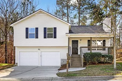 217 Remington Court, Dallas, GA 30132 - Photo 1