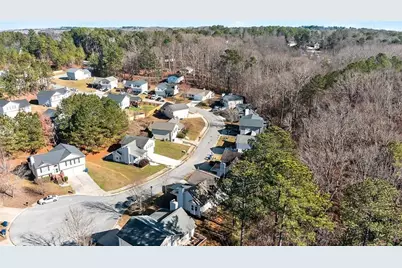 217 Remington Court, Dallas, GA 30132 - Photo 29