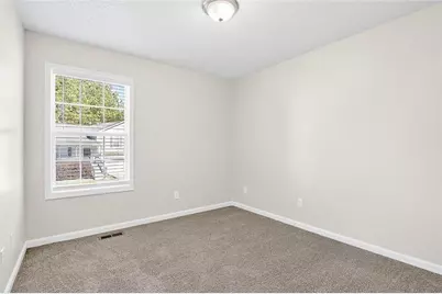 217 Remington Court, Dallas, GA 30132 - Photo 21