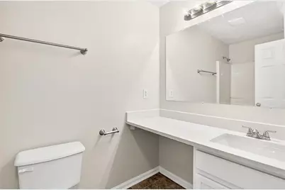 217 Remington Court, Dallas, GA 30132 - Photo 15