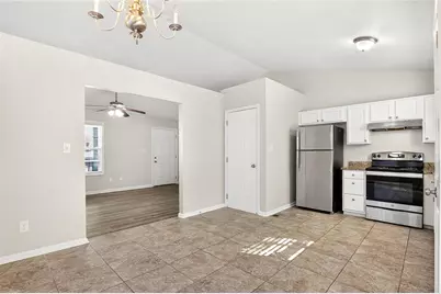 217 Remington Court, Dallas, GA 30132 - Photo 9