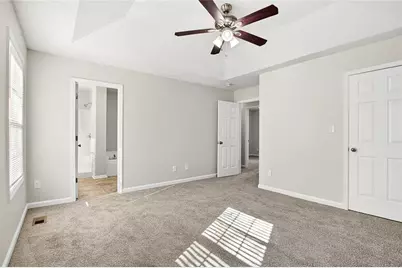 217 Remington Court, Dallas, GA 30132 - Photo 19