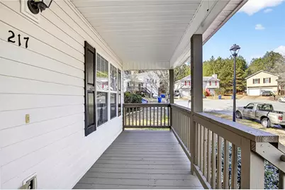 217 Remington Court, Dallas, GA 30132 - Photo 5