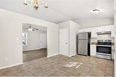 217 Remington Court, Dallas, GA 30132 - Photo 9