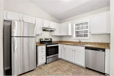 217 Remington Court, Dallas, GA 30132 - Photo 11