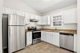 217 Remington Ct, Dallas, GA 30132 - Photo 11