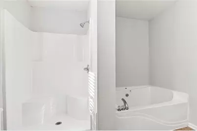 217 Remington Court, Dallas, GA 30132 - Photo 23