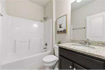 2228 Mayors Way, Buford, GA 30519 - Photo 27