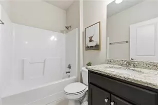 2228 Mayors Way, Buford, GA 30519 - Photo 27