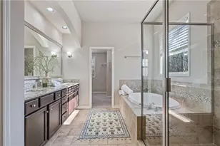 2228 Mayors Way, Buford, GA 30519 - Photo 33