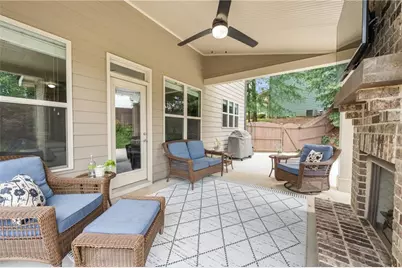 2228 Mayors Way, Buford, GA 30519 - Photo 55