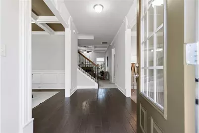 2228 Mayors Way, Buford, GA 30519 - Photo 5