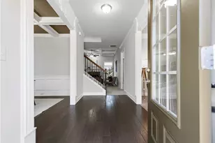 2228 Mayors Way, Buford, GA 30519 - Photo 5