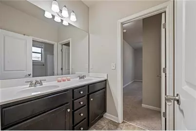 2228 Mayors Way, Buford, GA 30519 - Photo 49