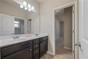 2228 Mayors Way, Buford, GA 30519 - Photo 49