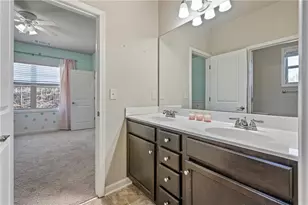 2228 Mayors Way, Buford, GA 30519 - Photo 47