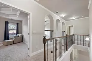 2228 Mayors Way, Buford, GA 30519 - Photo 29