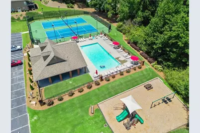 2228 Mayors Way, Buford, GA 30519 - Photo 61