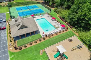 2228 Mayors Way, Buford, GA 30519 - Photo 61