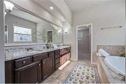 2228 Mayors Way, Buford, GA 30519 - Photo 39