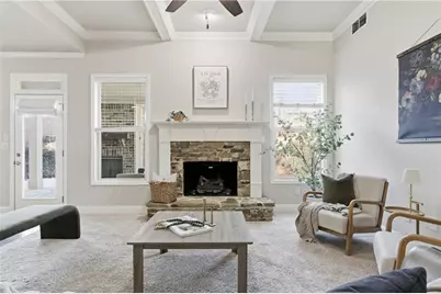 2228 Mayors Way, Buford, GA 30519 - Photo 13