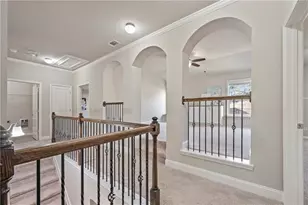 2228 Mayors Way, Buford, GA 30519 - Photo 51