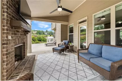 2228 Mayors Way, Buford, GA 30519 - Photo 57