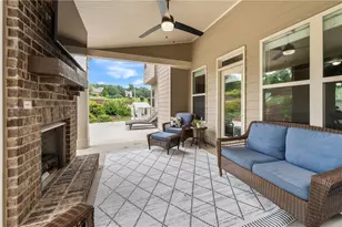 2228 Mayors Way, Buford, GA 30519 - Photo 57