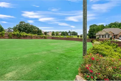 2228 Mayors Way, Buford, GA 30519 - Photo 59