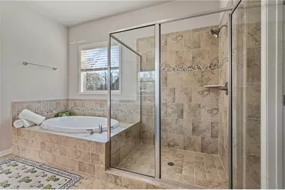 2228 Mayors Way, Buford, GA 30519 - Photo 37