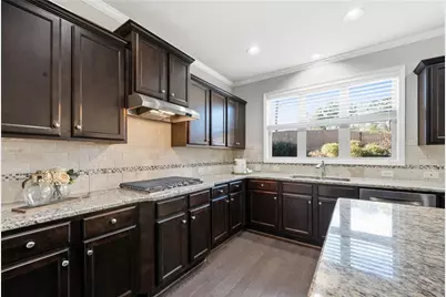 2228 Mayors Way, Buford, GA 30519 - Photo 23