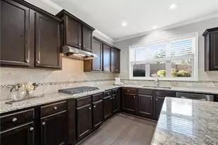 2228 Mayors Way, Buford, GA 30519 - Photo 23