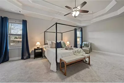 2228 Mayors Way, Buford, GA 30519 - Photo 31