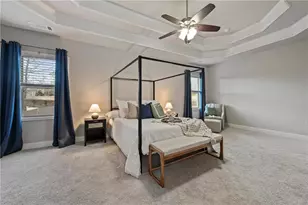 2228 Mayors Way, Buford, GA 30519 - Photo 31