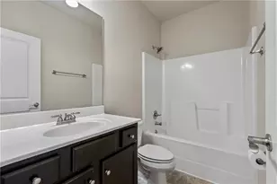 2228 Mayors Way, Buford, GA 30519 - Photo 53