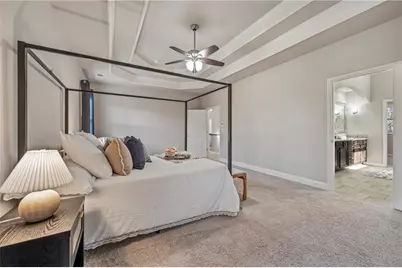 2228 Mayors Way, Buford, GA 30519 - Photo 35