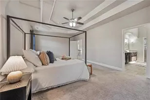 2228 Mayors Way, Buford, GA 30519 - Photo 35