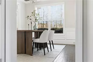 2228 Mayors Way, Buford, GA 30519 - Photo 17