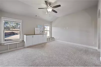 2228 Mayors Way, Buford, GA 30519 - Photo 43