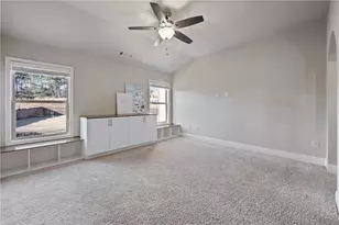 2228 Mayors Way, Buford, GA 30519 - Photo 43