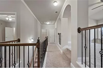 2228 Mayors Way, Buford, GA 30519 - Photo 45