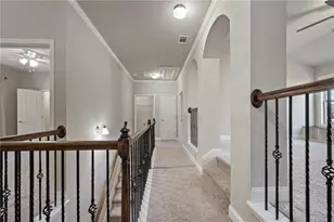 2228 Mayors Way, Buford, GA 30519 - Photo 45