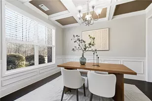 2228 Mayors Way, Buford, GA 30519 - Photo 7