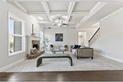 2228 Mayors Way, Buford, GA 30519 - Photo 15